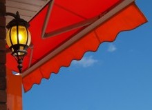 Kwikfynd Awnings
salisburydowns
