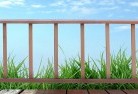 Salisbury Downsdecks-4.jpg; ?>