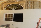 Salisbury Downshome-extensions-3.jpg; ?>