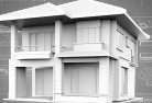 Salisbury Downssecond-storey-additions-2.jpg; ?>