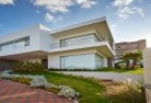 Salisbury Downssecond-storey-additions-4.jpg; ?>
