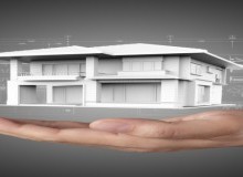 Kwikfynd Second Storey Additions
salisburydowns