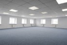 Salisbury Downsskylight-replacements-2.jpg; ?>